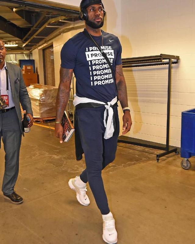 结果是反击
