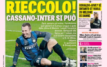 度不掉线 度不掉线