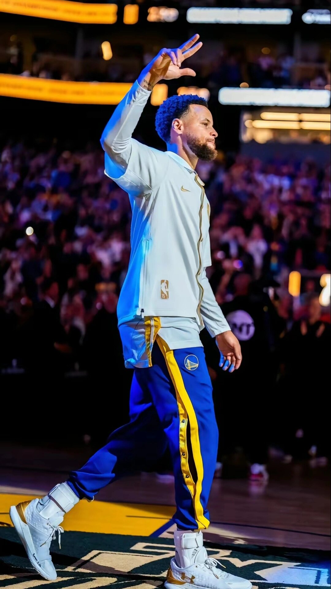 2017