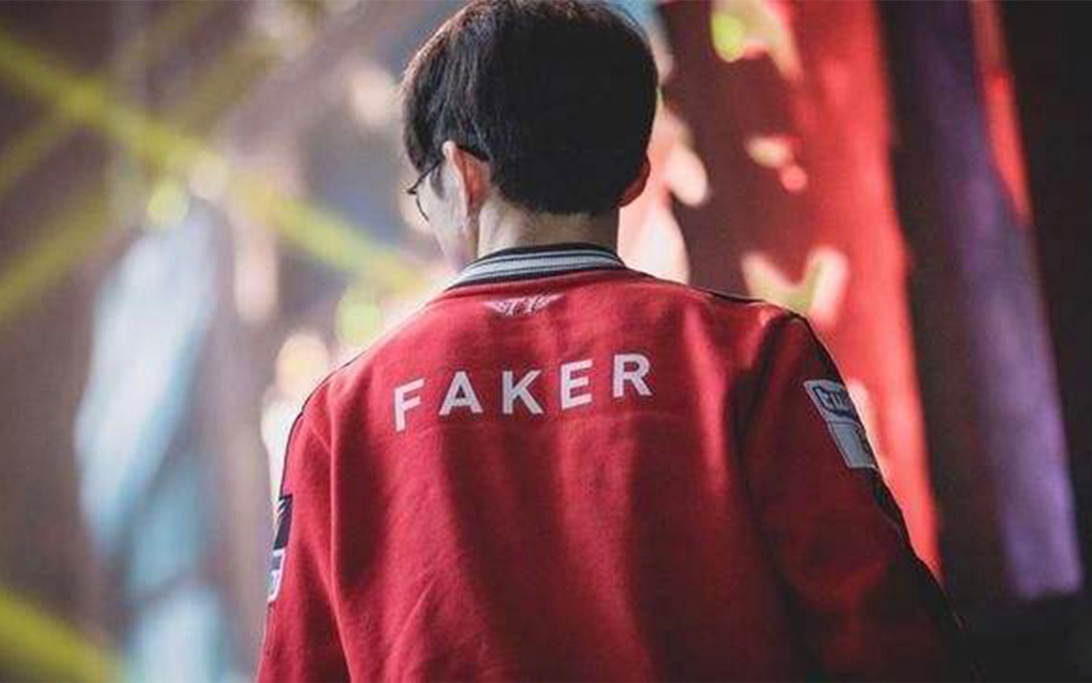 后稳稳命中 后稳稳命中