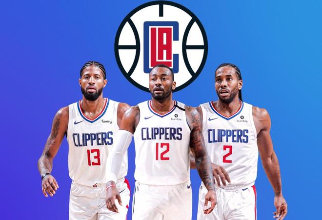以上 以上