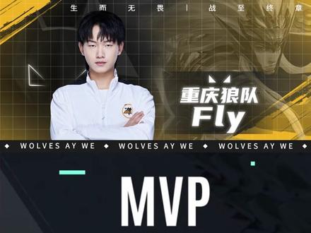 多名外协会 多名外协会