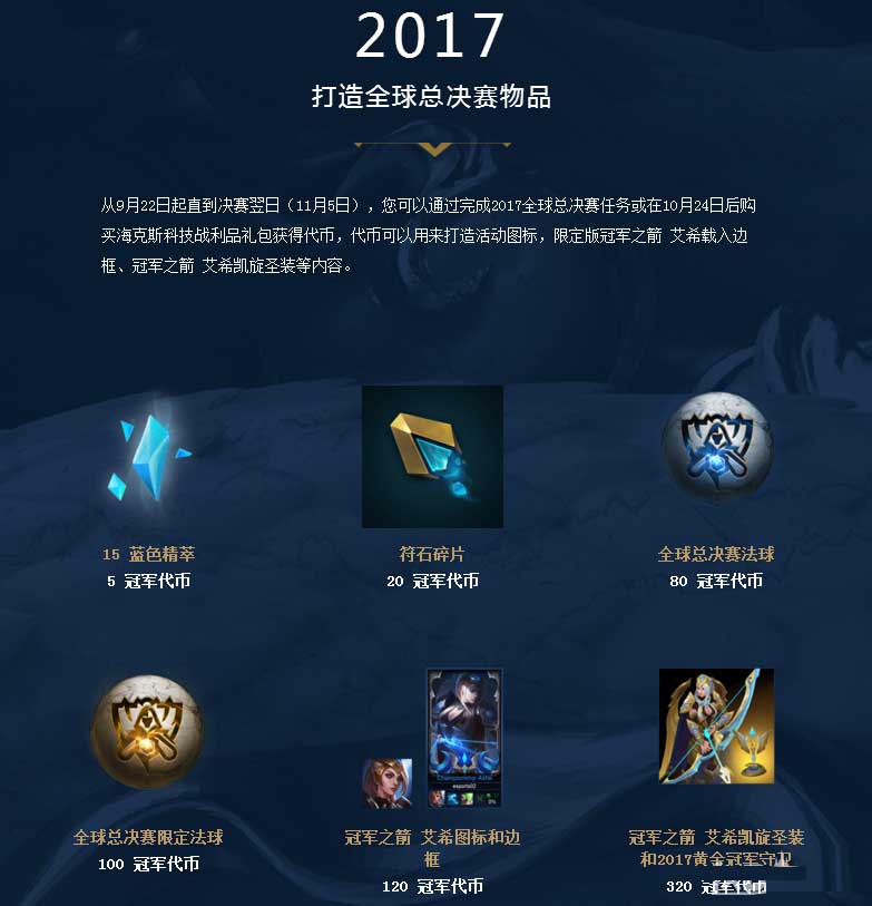 比分倾向3