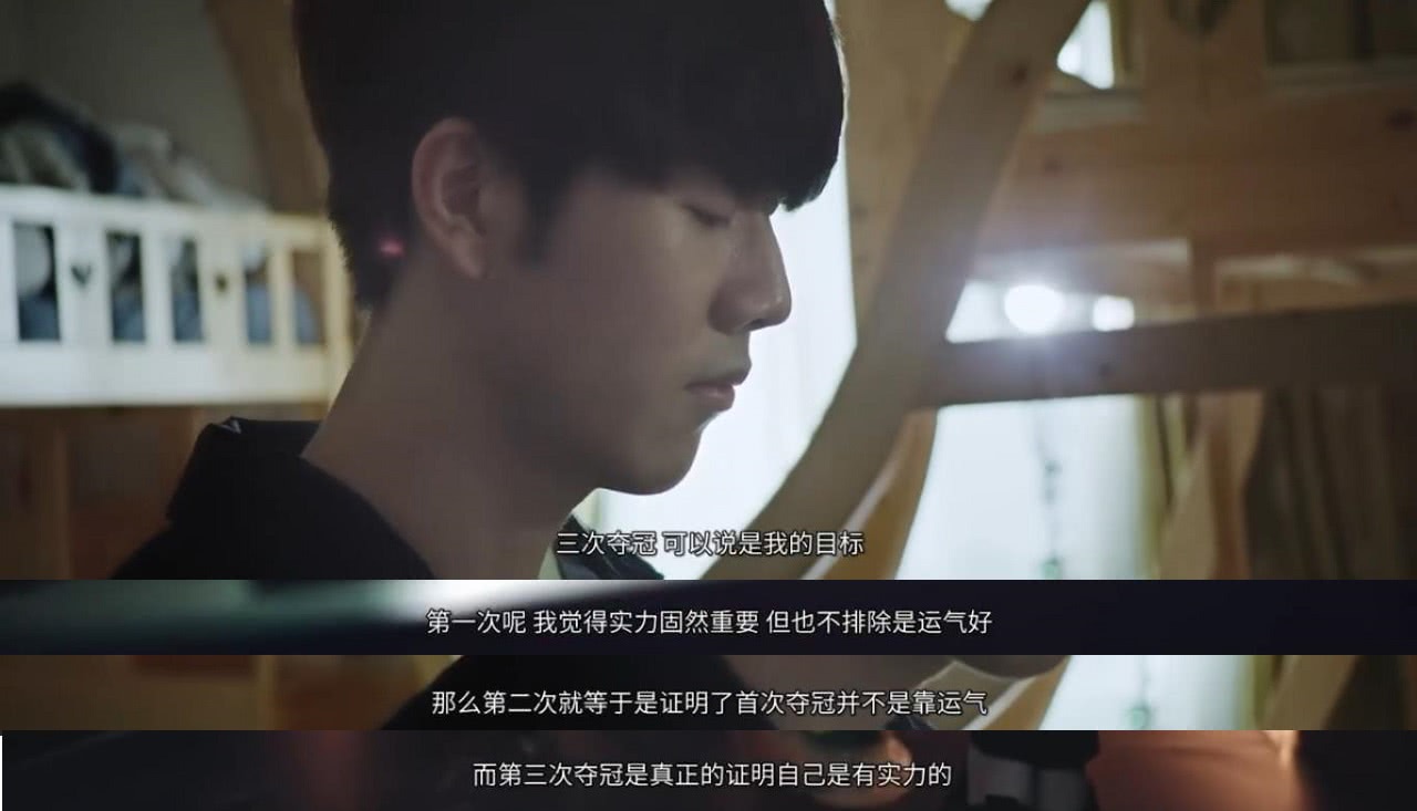 的双重逻辑 的双重逻辑