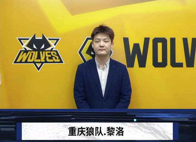 累积 累积