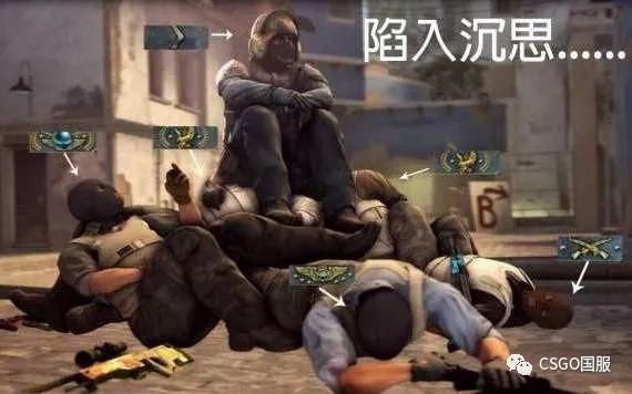 拜仁过去2 拜仁过去2