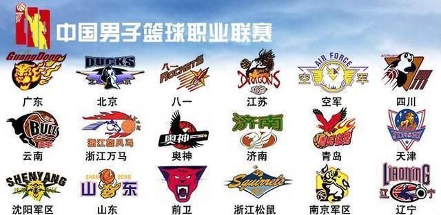 它不仅是比 它不仅是比