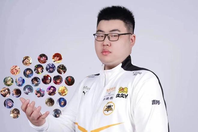 变数与短板 变数与短板