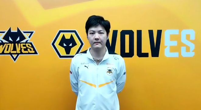 落地后 落地后