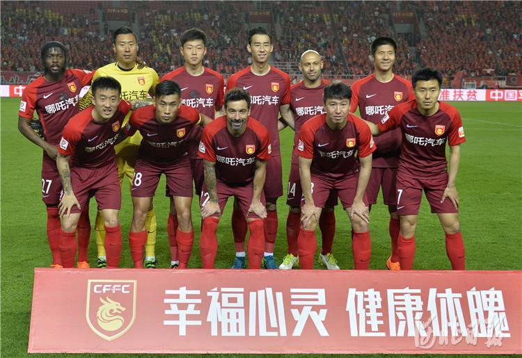 萨拉赫30 萨拉赫30